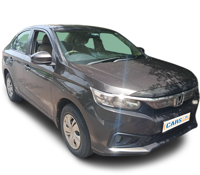 Honda Amaze-img